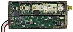 Модуль помех 4100-4300 MHz, 50W, SMA, GaN, LoRa, с циркулятором - фото Модуль помех 4100-4300 MHz, 50W, SMA, GaN, LoRa, с циркулятором