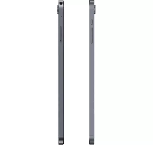 Планшет Pixus Folio Gray 6/128Gb LTE Gray - фото 6