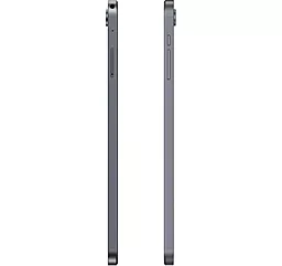 Планшет Pixus Folio Gray 6/128Gb LTE Gray - миниатюра 6 Планшет Pixus Folio Gray 6/128Gb LTE Gray - миниатюра 6
