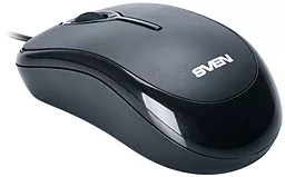 Компьютерная мышка Sven RX-165 - миниатюра 2