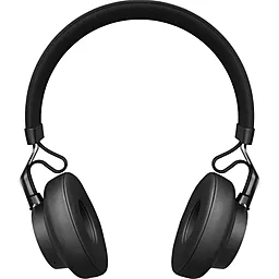 Наушники Jabra Move Black Bluetooth - миниатюра 2 Наушники Jabra Move Black Bluetooth - миниатюра 2