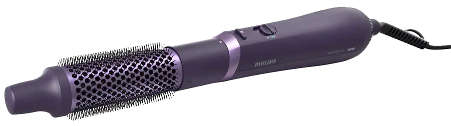 Фен-щітка PHILIPS BHA305/00 - фото 8