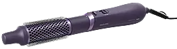 Фен-щітка PHILIPS BHA305/00 - мініатюра 8 Фен-щітка PHILIPS BHA305/00 - мініатюра 8