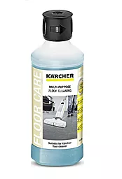 Моющее средство Karcher RM 536 500 мл (6.295-944.0)