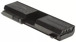 Акумулятор для ноутбука HP HSTNN-OB37 Pavilion TX1000 / 7.4V 6600mAh /  Black