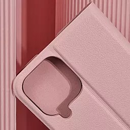 Чохол-книжка WAVE Stage Case для Xiaomi Redmi Note 8, Note 8 2021 Black - мініатюра 5 Чохол-книжка WAVE Stage Case для Xiaomi Redmi Note 8, Note 8 2021 Black - мініатюра 5