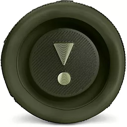 Колонки акустические JBL Flip 6 Green (JBLFLIP6GREN) - миниатюра 8