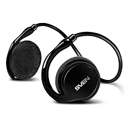Навушники Sven AP-B250MV Bluetooth Black