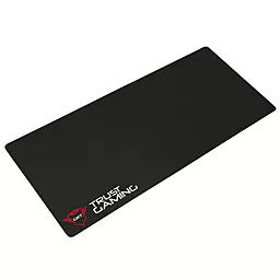 Коврик Trust GXT 758 MOUSEPAD - XXL (21569) - фото Коврик Trust GXT 758 MOUSEPAD - XXL (21569)