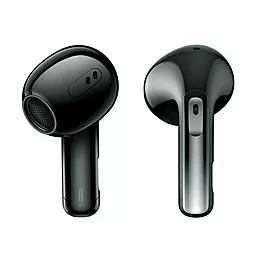 Наушники Baseus Storm 3 Black - миниатюра 3