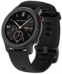 Смарт-годинник Amazfit GTR Lite 47mm Aluminium Alloy