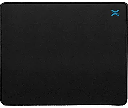 Коврик NOXO Precision Gaming mouse pad M (4770070881811)