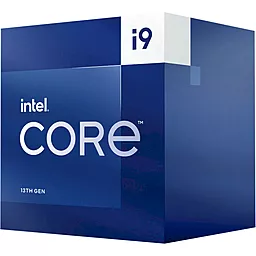 Процесор Intel Core i9-13900F (BX8071513900F) - мініатюра 2