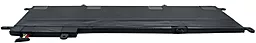 Акумулятор для ноутбука Asus C31N1428 / 11.3V 4780mAh / Elements PRO - мініатюра 3