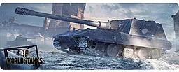 Коврик Voltronic World of Tanks-43 (WTPCT43) - фото Коврик Voltronic World of Tanks-43 (WTPCT43)