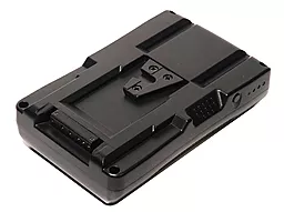 Аккумулятор для видеокамеры Sony BP-95W (6600 mAh) DV00DV1414 PowerPlant - миниатюра 5
