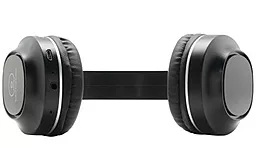 Навушники WUW R102 Black - мініатюра 2