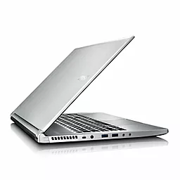 Ноутбук MSI PX60 6QD (PX606QD-002US) - миниатюра 2