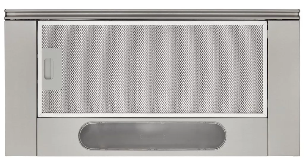 Витяжка телескопічна Eleyus BREEZE 470 60 IS - фото 7