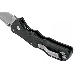 Нож Cold Steel Mini Recon 1 SP (CS-27BAS) - миниатюра 6