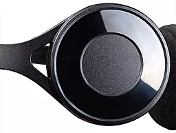 Навушники Edifier K550 Black - мініатюра 2