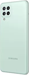 Смартфон Samsung Galaxy A22 4/64GB (SM-A225FLGDSEK) Light Green - мініатюра 7