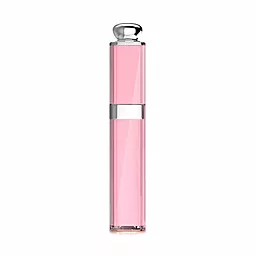 Моноподы, селфи-палки Noosy BR14 Lipstick Selfie Stick Wired Monopod Pink - фото Моноподы, селфи-палки Noosy BR14 Lipstick Selfie Stick Wired Monopod Pink