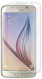 Захисна плівка BoxFace Протиударна Samsung G920 Galaxy S6 Matte - фото Захисна плівка BoxFace Протиударна Samsung G920 Galaxy S6 Matte