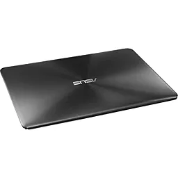 Ноутбук Asus Zenbook UX305CA (UX305CA-FC074T) - мініатюра 10