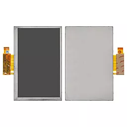 Дисплей для планшета Lenovo IdeaTab A3300 7, Samsung Galaxy Tab 3 Lite 7.0 3G (T110, T111, T113, T115, T116) (original) - фото Дисплей для планшета Lenovo IdeaTab A3300 7, Samsung Galaxy Tab 3 Lite 7.0 3G (T110, T111, T113, T115, T116) (original)