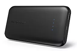 Повербанк RavPower RP-PB077 10000mAh Black - фото Повербанк RavPower RP-PB077 10000mAh Black