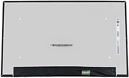 Матрица для ноутбука AUOptronics B156HAN02.5 HWNB - фото Матрица для ноутбука AUOptronics B156HAN02.5 HWNB