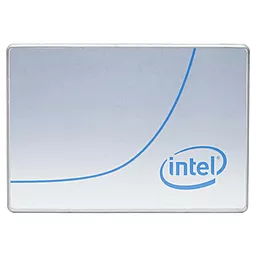 Накопичувач SSD Intel DC P4510 1 TB (SSDPE2KX010T801)