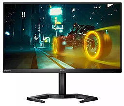 Монитор Philips 24M1N3200VS/00