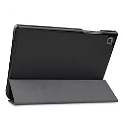 Чехол для планшета BeCover Smart Case для Samsung Galaxy Tab A7 Lite SM-T220, SM-T225 Black (706470) - миниатюра 2