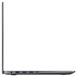 Ноутбук Asus VivoBook Pro 15 N580VD-FY675 - миниатюра 8
