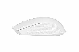 Комп'ютерна мишка A4Tech G3-760N White - мініатюра 4 Комп'ютерна мишка A4Tech G3-760N White - мініатюра 4