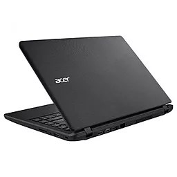 Ноутбук Acer Aspire ES11 ES1-132-C4V3 (NX.GG2EU.002) - миниатюра 5