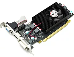 Видеокарта AFOX Radeon R7 M350 2 GB DDR5 (AFR7M350-2048D5L7)