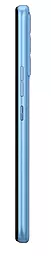Смартфон Tecno POP 5 LTE (BD4a) 2/32Gb 2SIM Ice Blue - мініатюра 6
