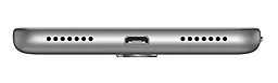 Lenovo K6 Note (K53a48) Silver - миниатюра 5