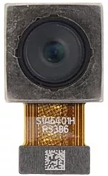 Задняя камера Xiaomi Poco M6 Pro основная, Wide, 64MP, Original