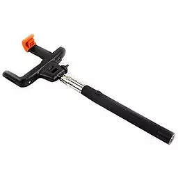Моноподы, селфи-палки UFT SS3 Black