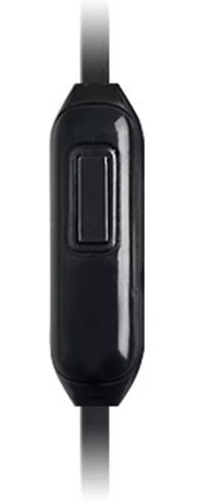Навушники REAL-EL Z-1012 Black - фото 2