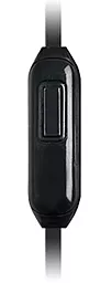 Навушники REAL-EL Z-1012 Black - мініатюра 2