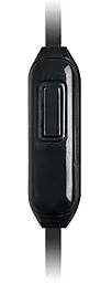 Навушники REAL-EL Z-1012 Black - мініатюра 2 Навушники REAL-EL Z-1012 Black - мініатюра 2
