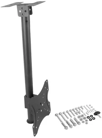 Кронштейн для телевизора DreamStar FLAT-PANEL TELEVISIONS HANGER - фото 7
