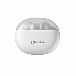 Навушники A4Tech B25 Grayish White - мініатюра 2 Навушники A4Tech B25 Grayish White - мініатюра 2