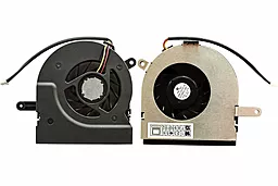 Вентилятор (кулер) для ноутбука Toshiba Satellite A200, A205, A210, A215 AMD Series (UDQFZZR29C1N)