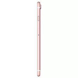 Apple iPhone 7 Plus 256Gb Rose Gold - миниатюра 3